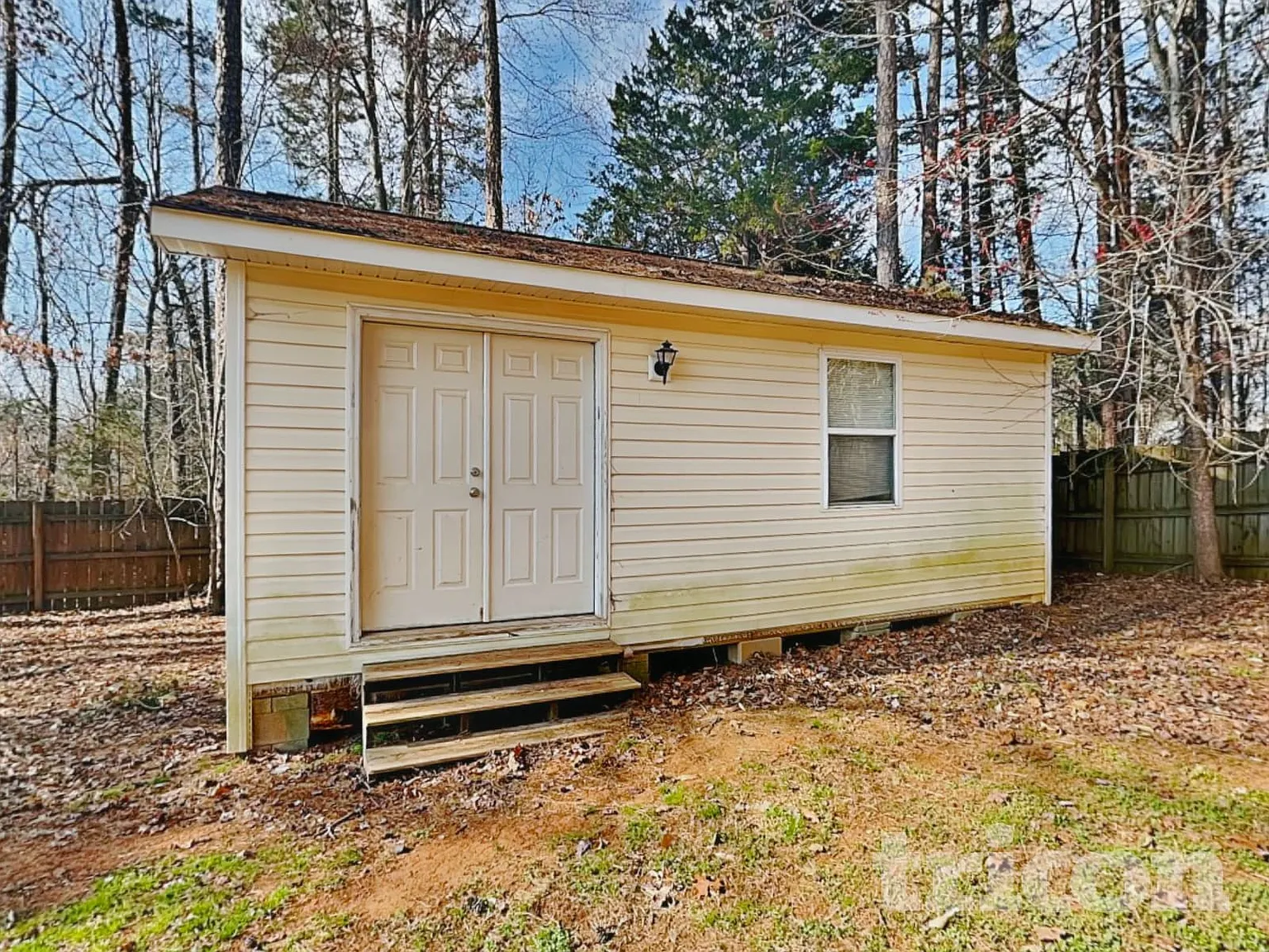 118 Winding Cedar Drive Statesville NC — Photo 2