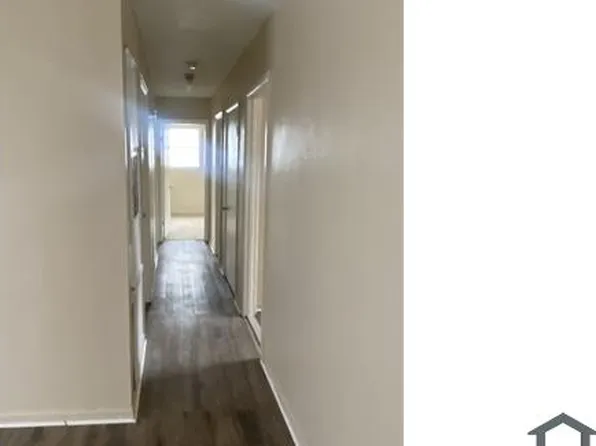 3212 Uvalde Ln NW, Huntsville, AL 35810
