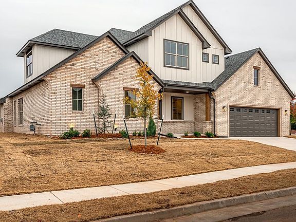 2nd image of 16920 Triana Dr