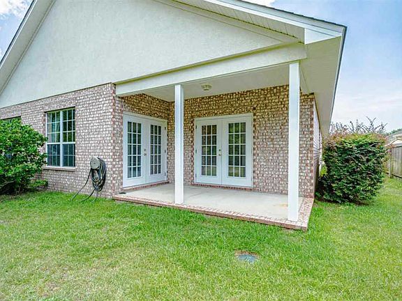 5th image of 4961 Vizcaya Dr