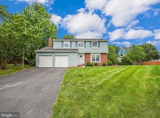 7003 Bedrock Rd, Alexandria, VA 22306
