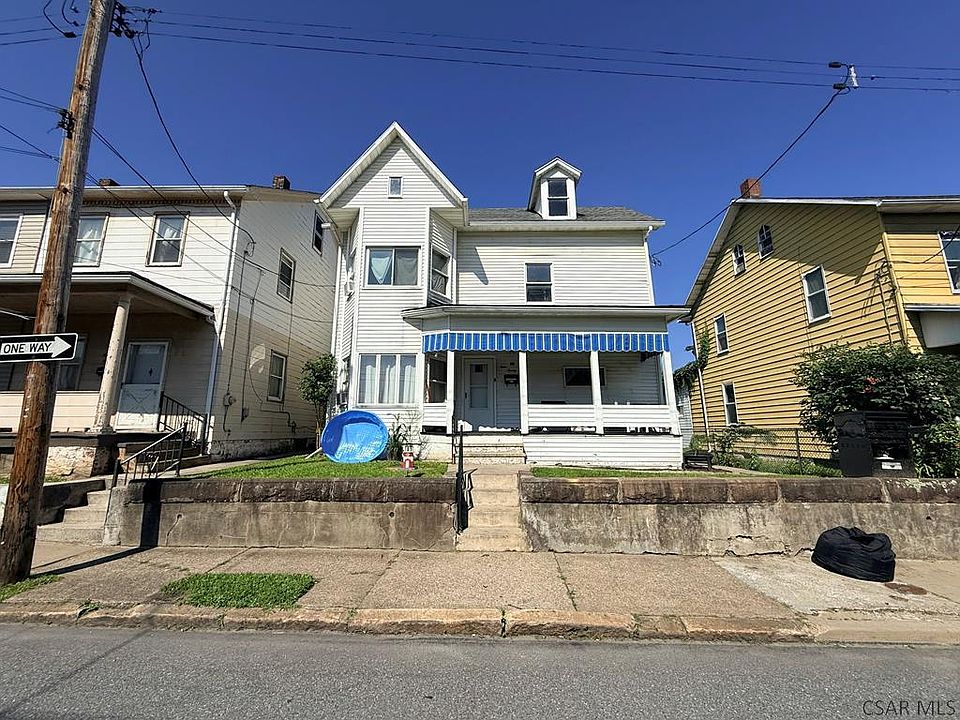 1st image of 121 D St