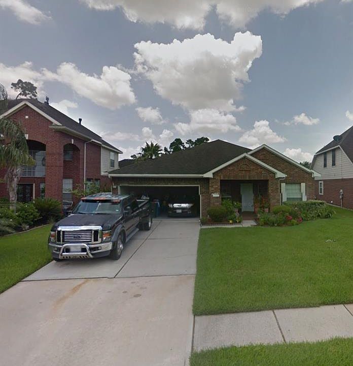 1st image of 15310 Carsen Bend Dr