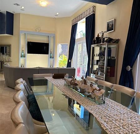 4th image of 5532 Estate Oak Cir
