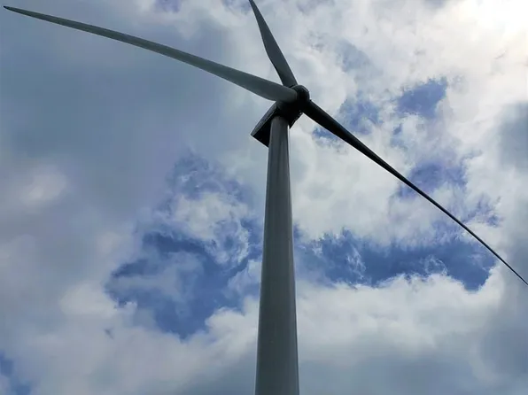 732 Pine Hill Rd, Russell, MA 01071