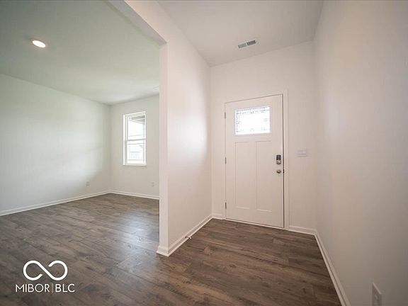 5th image of 2268 Pinehurst Dr