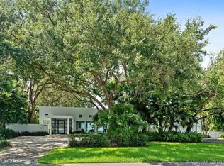 8750 SW 106th St, Miami, FL 33176