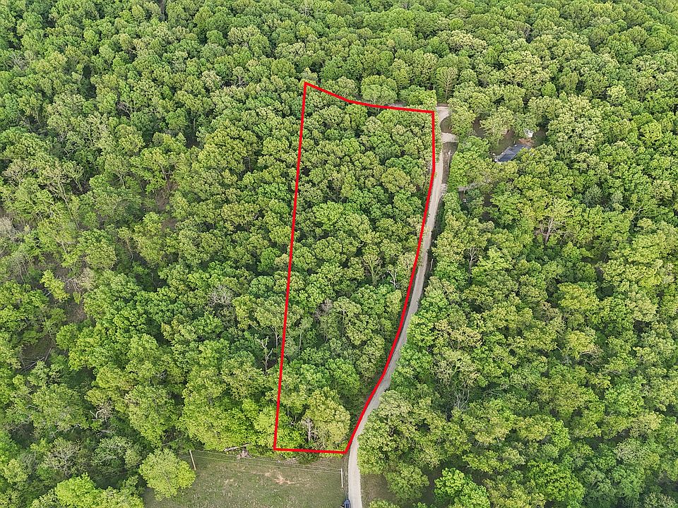 1st image of 66 McGarity Rd