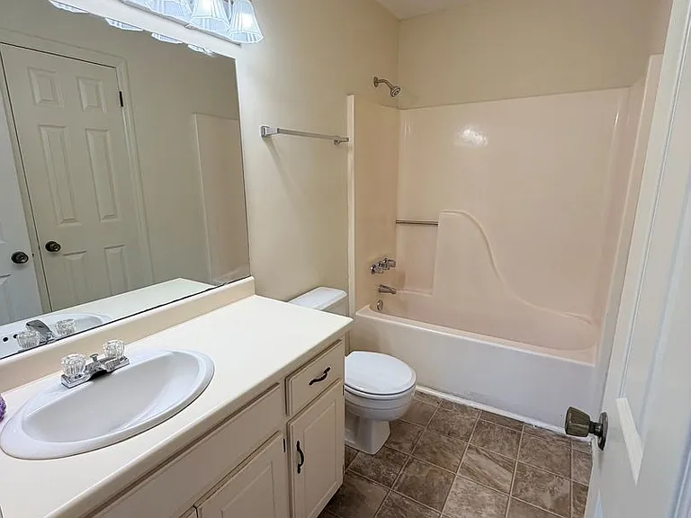 1225 Mathis Rd #4 — Photo 17
