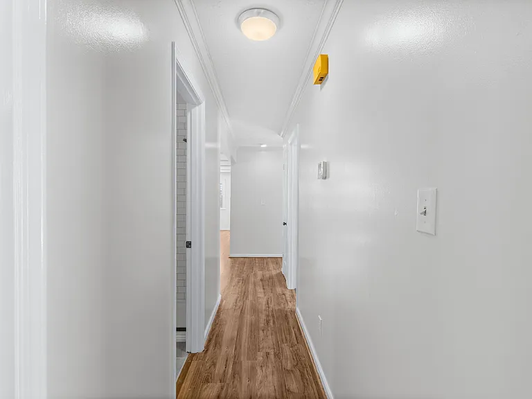 8199 Arnoldtown Rd — Photo 30