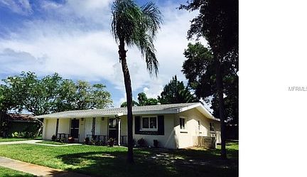 1st image of 5359 Starwood Pl