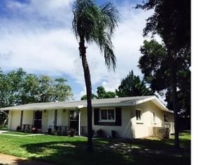 5359 Starwood Pl, Sarasota, FL 34232