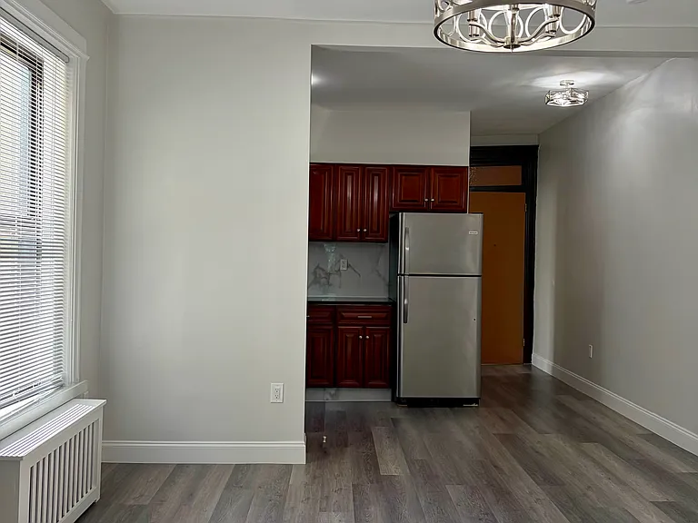 3019 Fort Hamilton Pkwy #3F — Photo 6