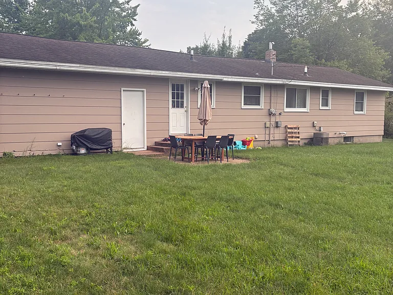 805 Chestnut St — Photo 11