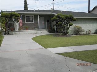 2314 Palo Verde Ave, Long Beach, CA 90815