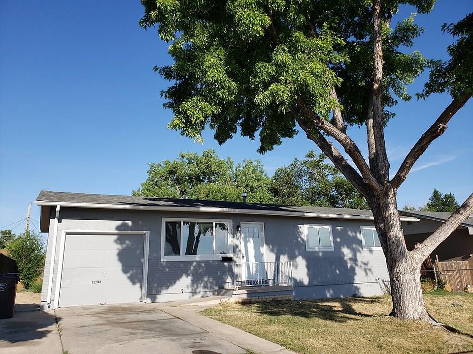 1st image of 1540 N La Crosse Ave