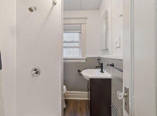 32 Sanford St #A, Rochester, NY 14620