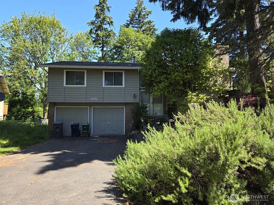 1st image of 12616 NE 111th Place