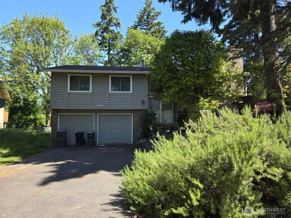 12616 NE 111th Place, Kirkland, WA 98033
