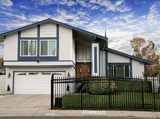 7336 Mandy Dr, Sacramento, CA