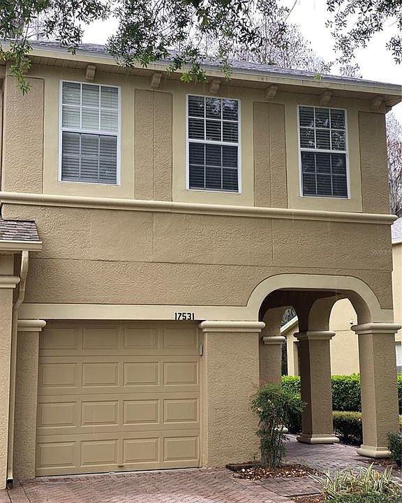 1st image of 17531 Hugh Ln