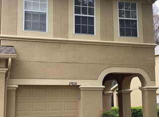 17531 Hugh Ln, Land O Lakes, FL 34638