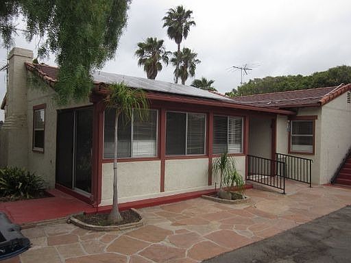 1st image of 516 S Nardo Ave
