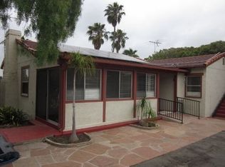 516 S Nardo Ave, Solana Beach, CA 92075