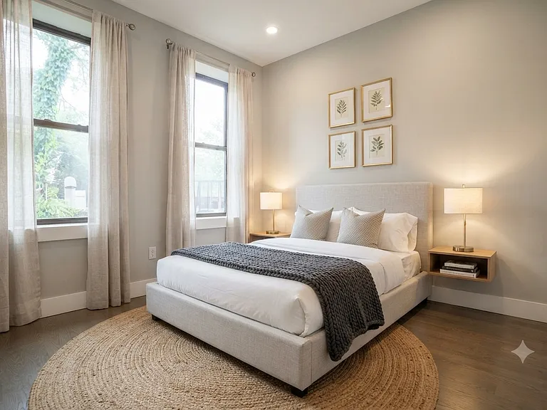 659 Seneca Ave #2A — Photo 4
