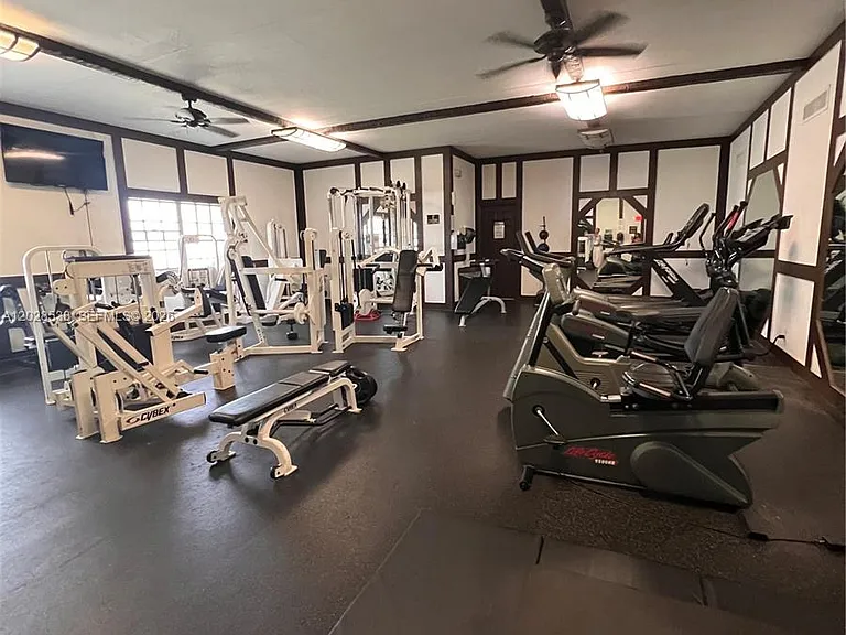 3760 Inverrary Dr #2A — Photo 21
