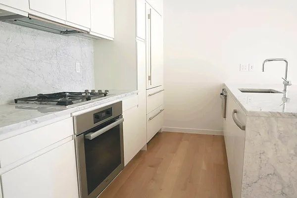 Rented by Capital Realty Investors, Inc | media 24