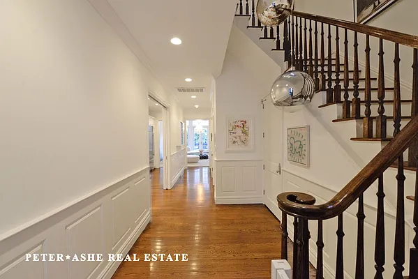 Rented by Peter Ashe | media 5