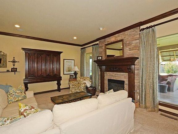 5th image of 3121 NW 163rd Ct