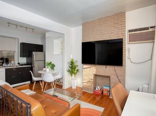 5211 Wilkins Ave APT 2, Pittsburgh, PA 15217