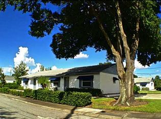 915 W Magnolia St #915, Kissimmee, FL 34741