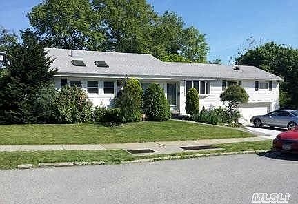 1st image of 26016 69th Ave