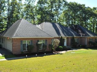 63 Overbrook Rd, Painted Post, NY 14870