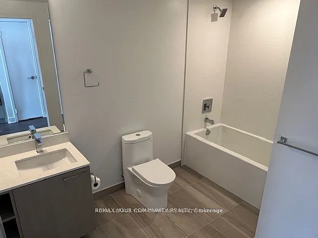 260 Malta Ave #1104 — Photo 20