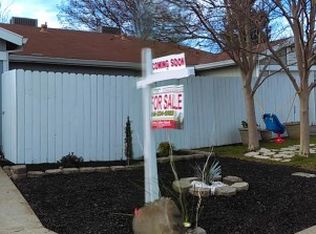 7123 Roca Way, Sacramento, CA 95842