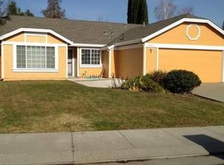 2813 Butler Ct, West Sacramento, CA