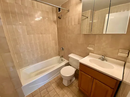 Rented by JM Preston Properties LLC | media 22