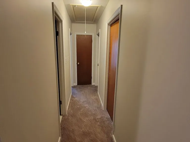 4460 Whisperwood Dr — Photo 15