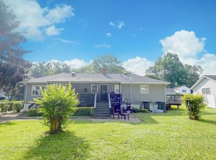 792 Stinchcomb Rd #B, Severna Park, MD 21146