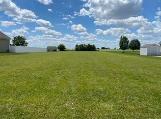 1475 Lexington Dr, Marion, IN 46952