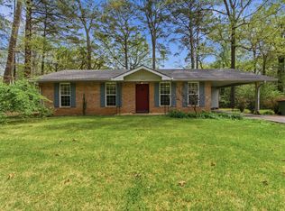 504 Delaney Rd NW, Huntsville, AL 35806