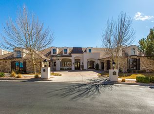 11808 Zinfandel Ave NE, Albuquerque, NM 87122