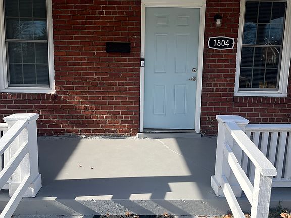 2nd image of 1804 N 23rd St