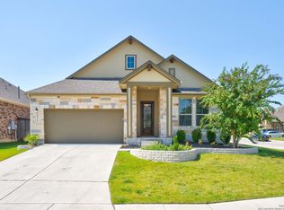 29127 Tusculum, Boerne, TX 78006
