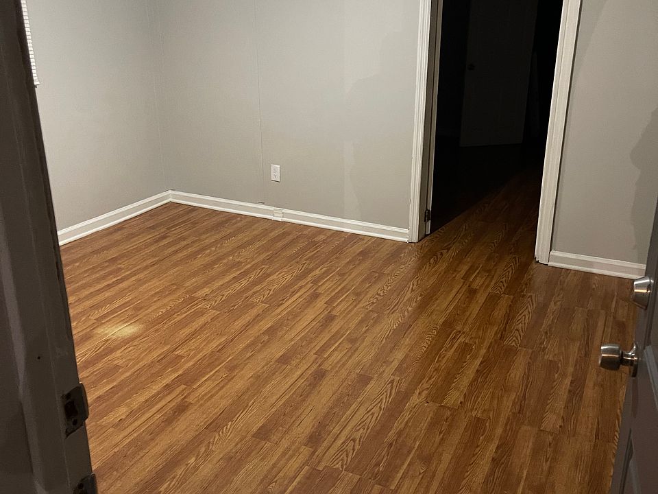 1st image of 2806 Cannon Ave