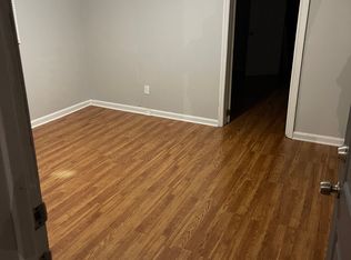 2806 Cannon Ave, Chattanooga, TN 37404